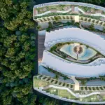 BROCHURE DALAI 2025 - OFICIAL -22