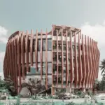 BROCHURE ZYANYA-5