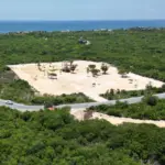 Brochure Kaly Tulum HQ-13