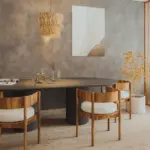 Brochure Kaly Tulum HQ-23