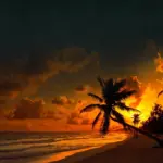 Brochure Kaly Tulum HQ-4