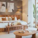 Brochure Kaly Tulum HQ-47