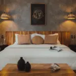 Brochure Kaly Tulum HQ-54