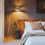 Brochure Kaly Tulum HQ-68