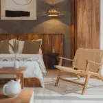 Brochure Kaly Tulum HQ-70