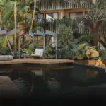 Brochure Kaly Tulum HQ-79