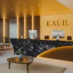 Brochure Kaly Tulum HQ-81