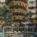 Brochure Kaly Tulum HQ-93