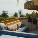 Brochure Kaly Tulum HQ-97