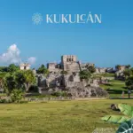 Brochure-Kukulkan-10