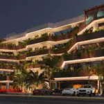 Brochure-Kukulkan-12