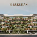 Brochure-Kukulkan-13