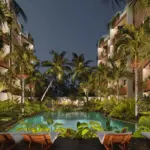 Brochure-Kukulkan-18