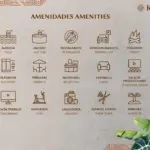 Brochure-Kukulkan-20