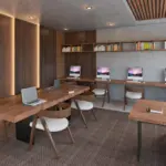 Brochure-Kukulkan-23