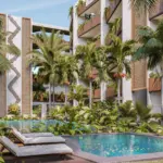 Brochure-Kukulkan-24
