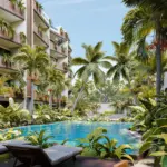 Brochure-Kukulkan-25