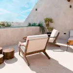 Brochure-Kukulkan-56