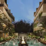 Brochure Zatara -32