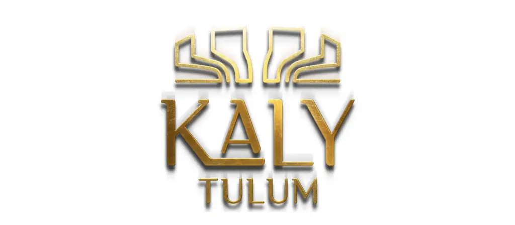 KALY development in Tulum , Quintan Roo, México. Development pre-sale by The Coral Properties. Header.