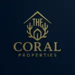 The Coral Properties Real Estate Agency in La Riviera Maya
